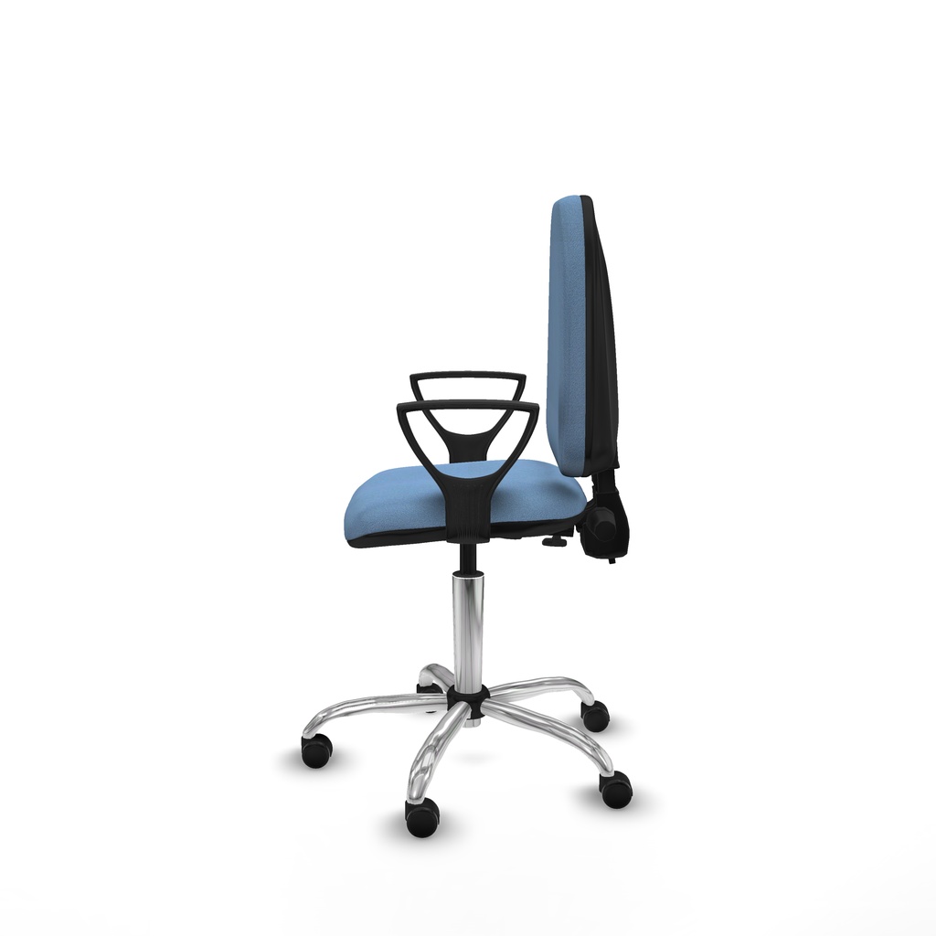 04cdb13bfn05rp 360 (3).jpg