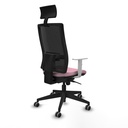 10s4m5b710b4b066g1 360 (6).jpg