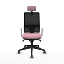 10s4m5b710b4b066g2 360 (1).jpg