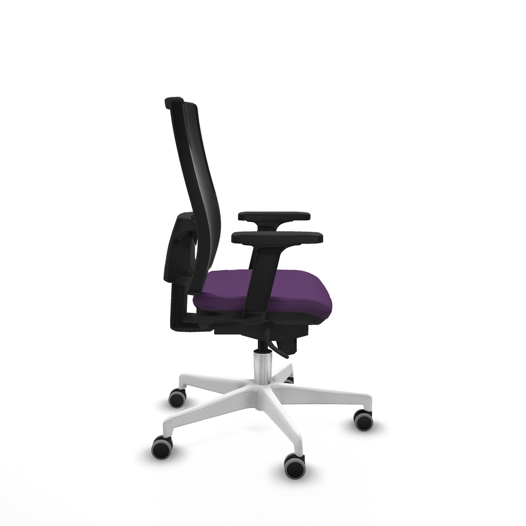 10s4m5b760b2d026g0 360 (7).jpg