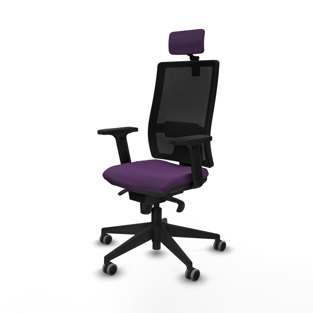 10s4m5b760b2d066g2 360 (2).jpg