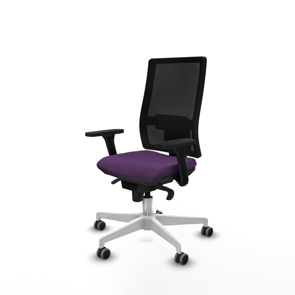 10s4m5b760b3d026g0 360 (2).jpg