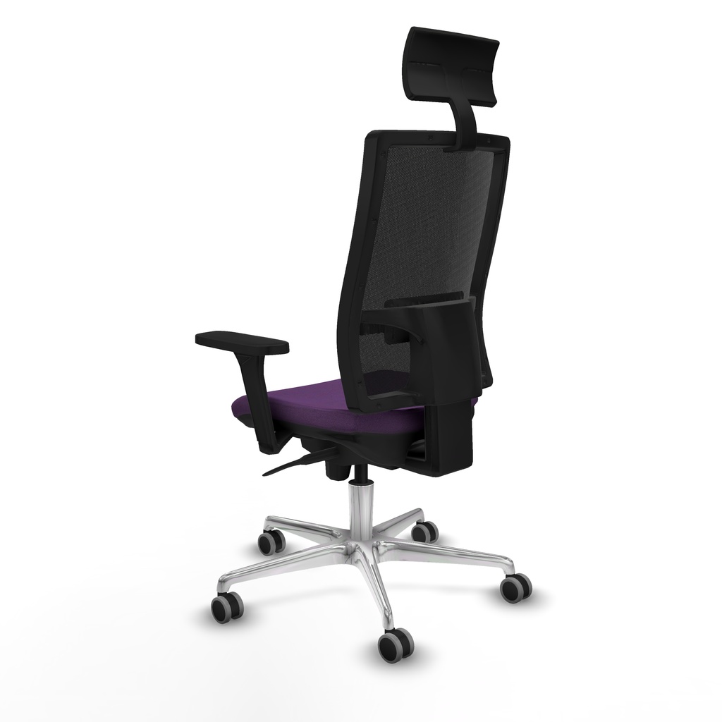 10s4m5b760b3d086g1 360 (4).jpg