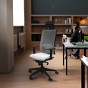 10s4mbb1d066n1 tecnica 3.jpg