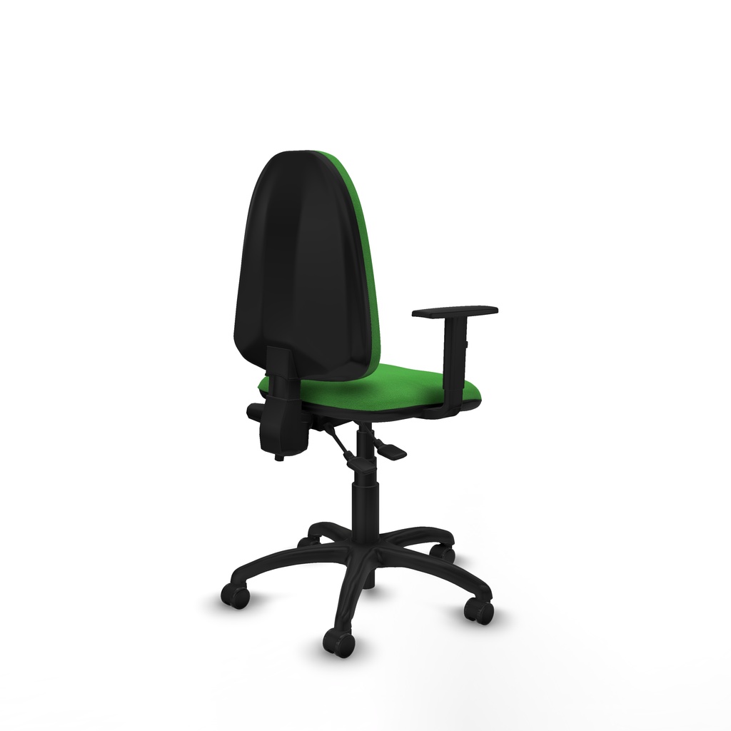 04cdb15b1d01rf 360 (6).jpg