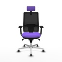 10s4m5b82b2d086g2 360 (1).jpg