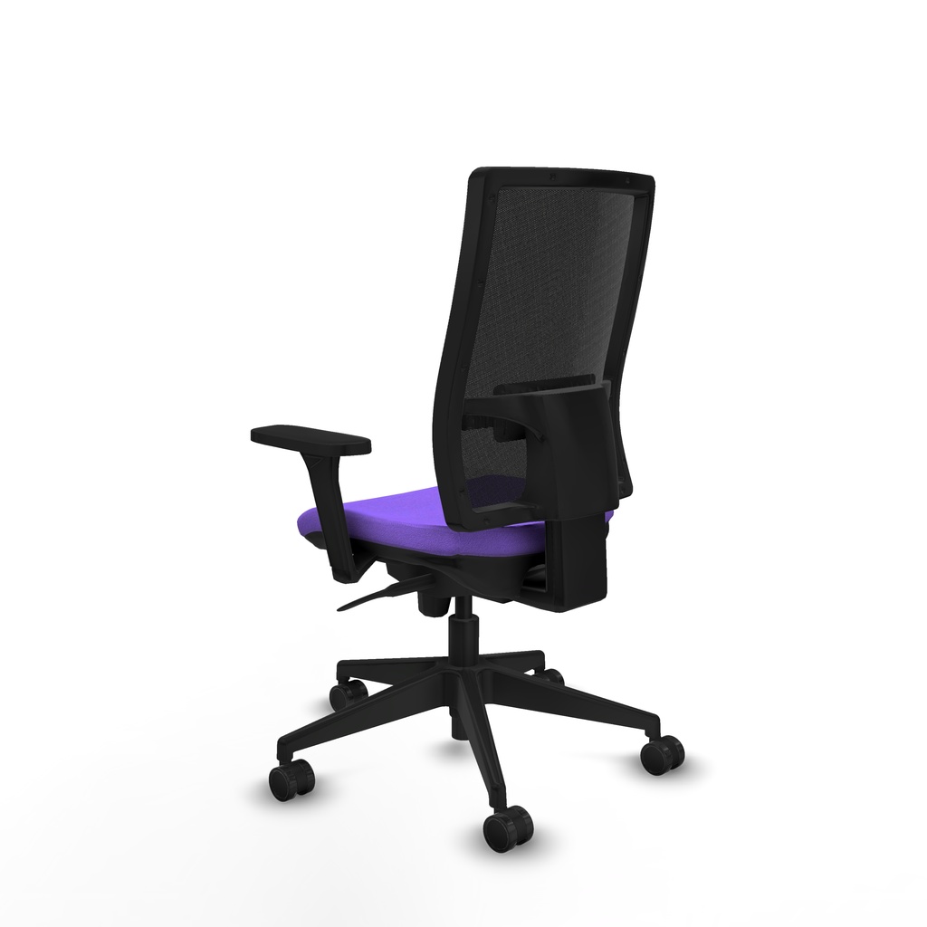 10s4m5b82b3d066n0 360 (4).jpg