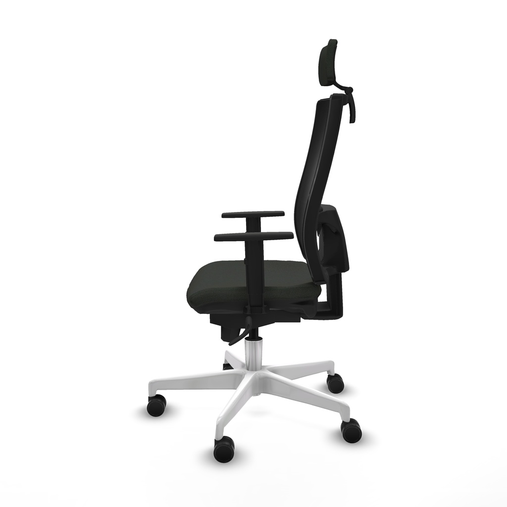 10s4m5b840b1d026n2 360 (3).jpg