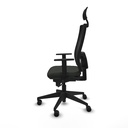 10s4m5b840b1d066n1 360 (3).jpg