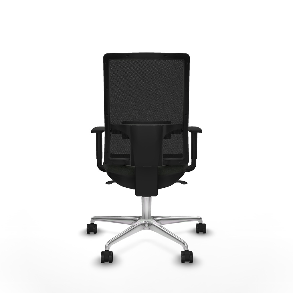 10s4m5b840b1d086n0 360 (5).jpg