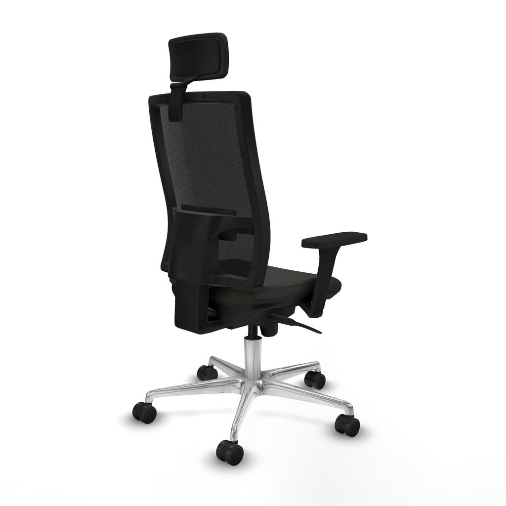10s4m5b840b3d086n2 360 (6).jpg