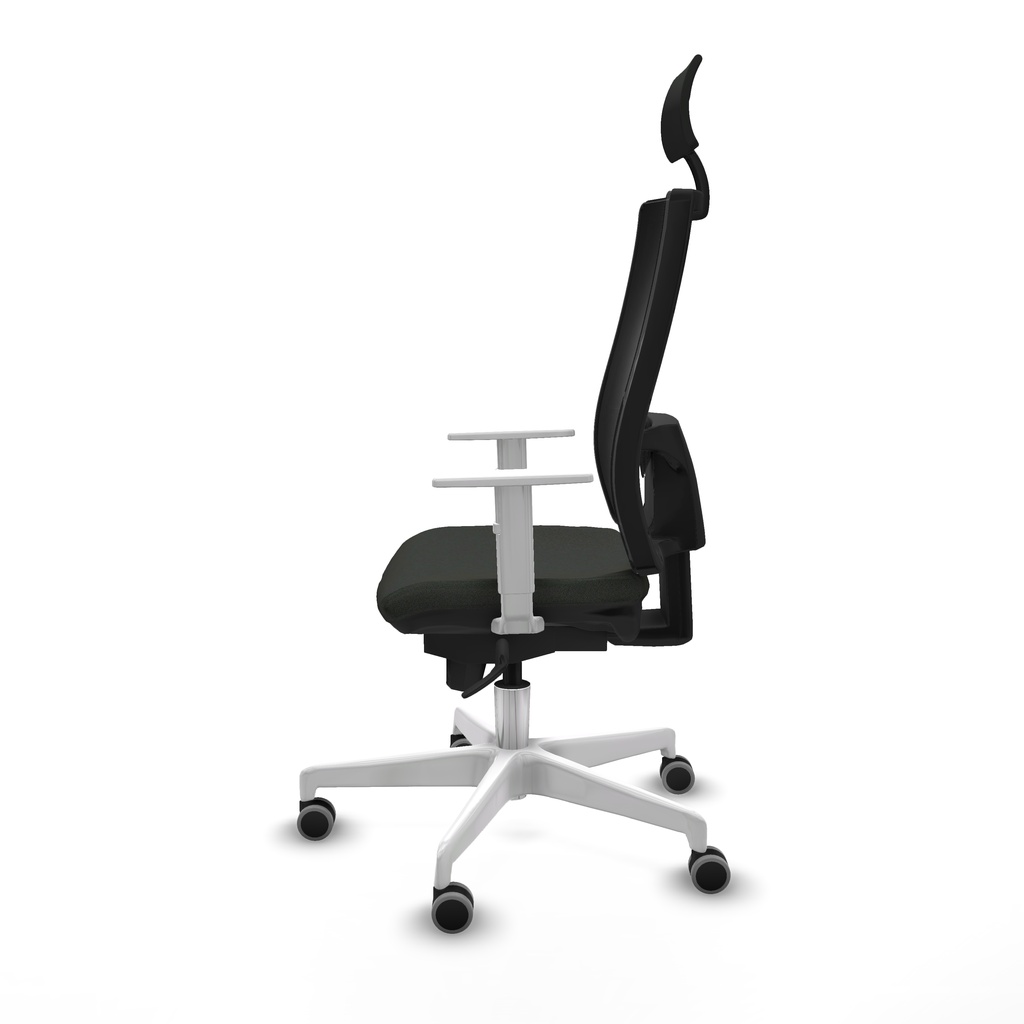 10s4m5b840b4b026g1 360 (3).jpg