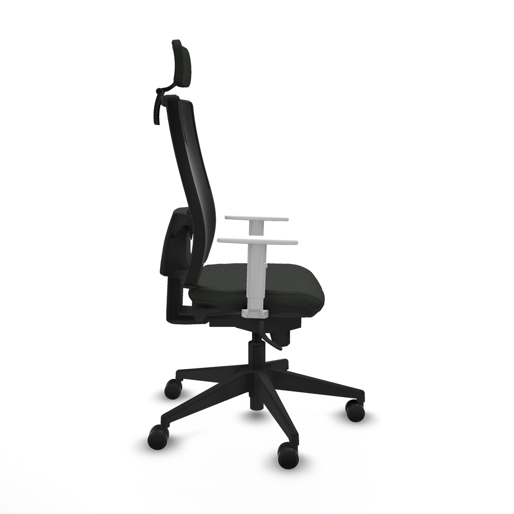 10s4m5b840b4b066n2 360 (7).jpg