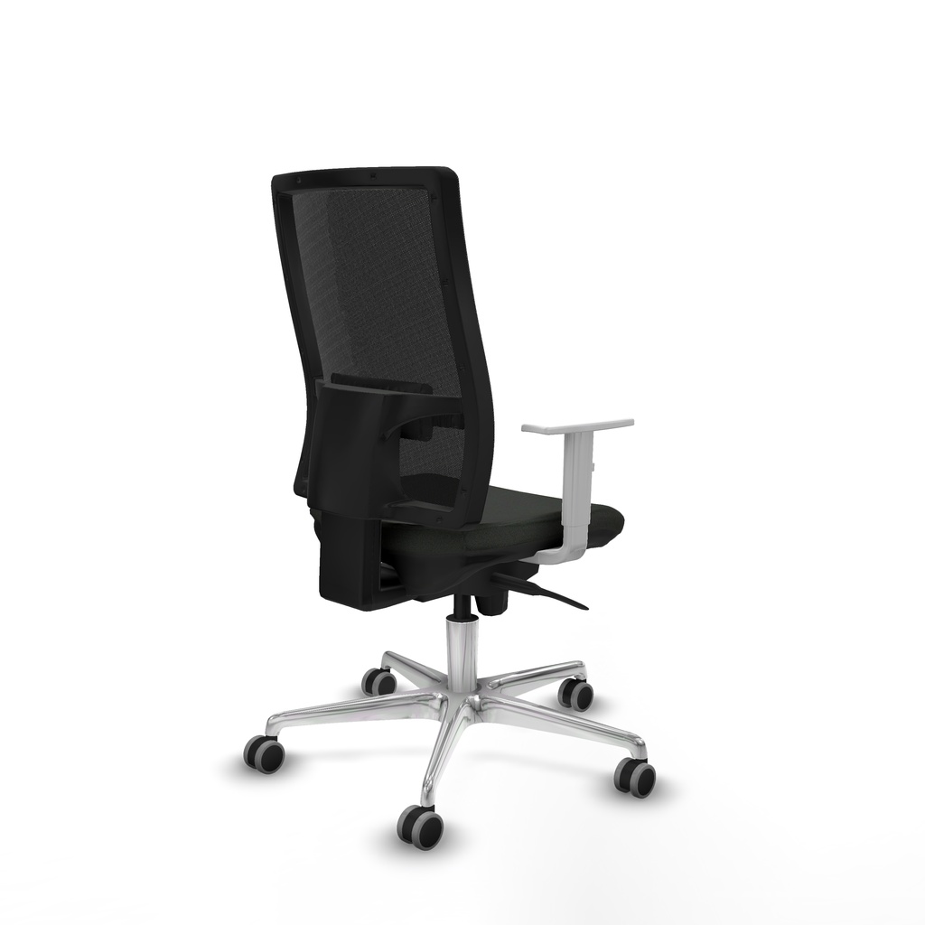 10s4m5b840b4b086g0 360 (6).jpg