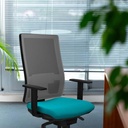 10s4mbb1d066n0 tecnica 3.jpg