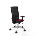 10s4m5b933b1d086n0 360 (6).jpg