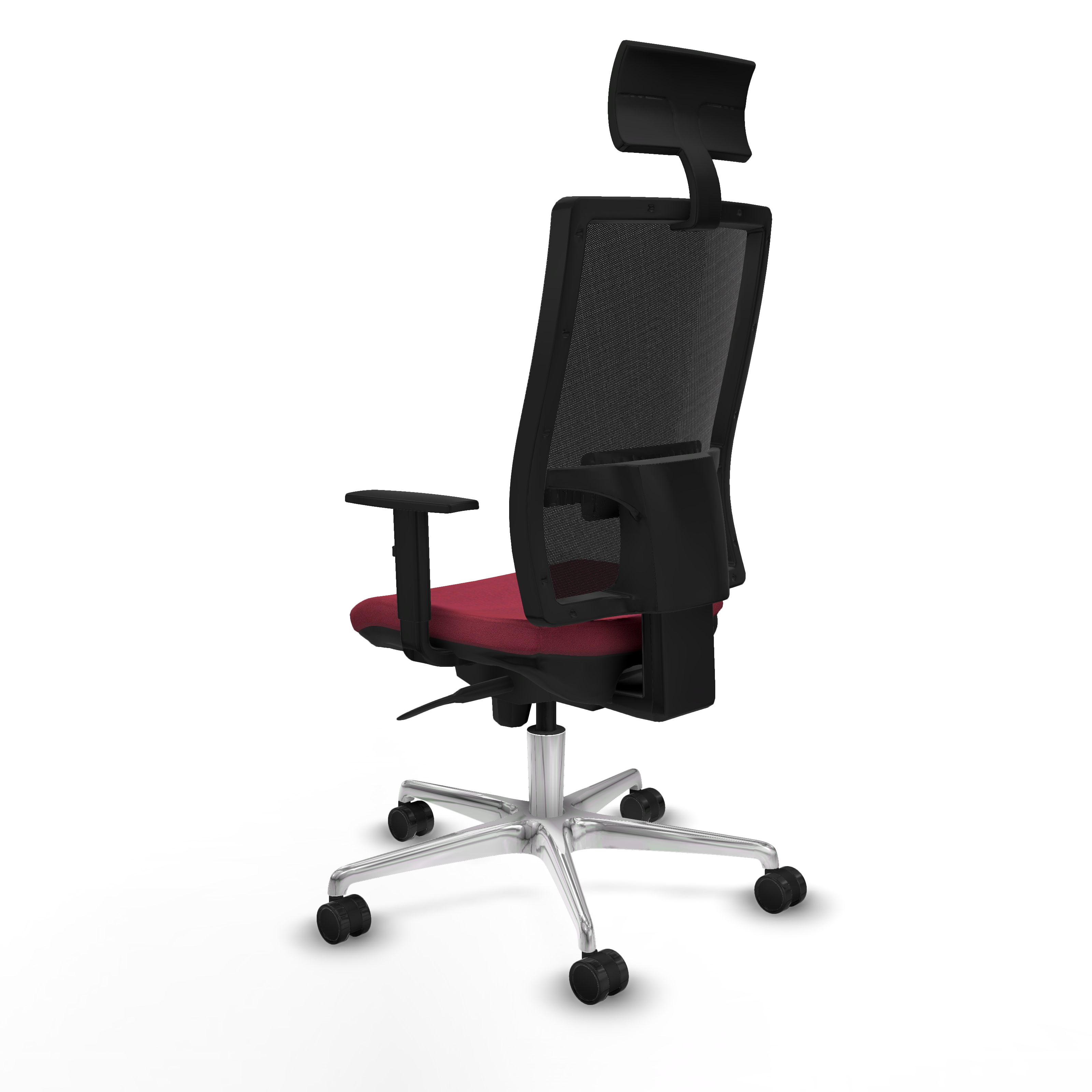 10s4m5b933b1d086n1 360 (4).jpg