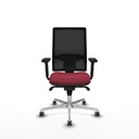 10s4m5b933b2d086g0 360 (1).jpg