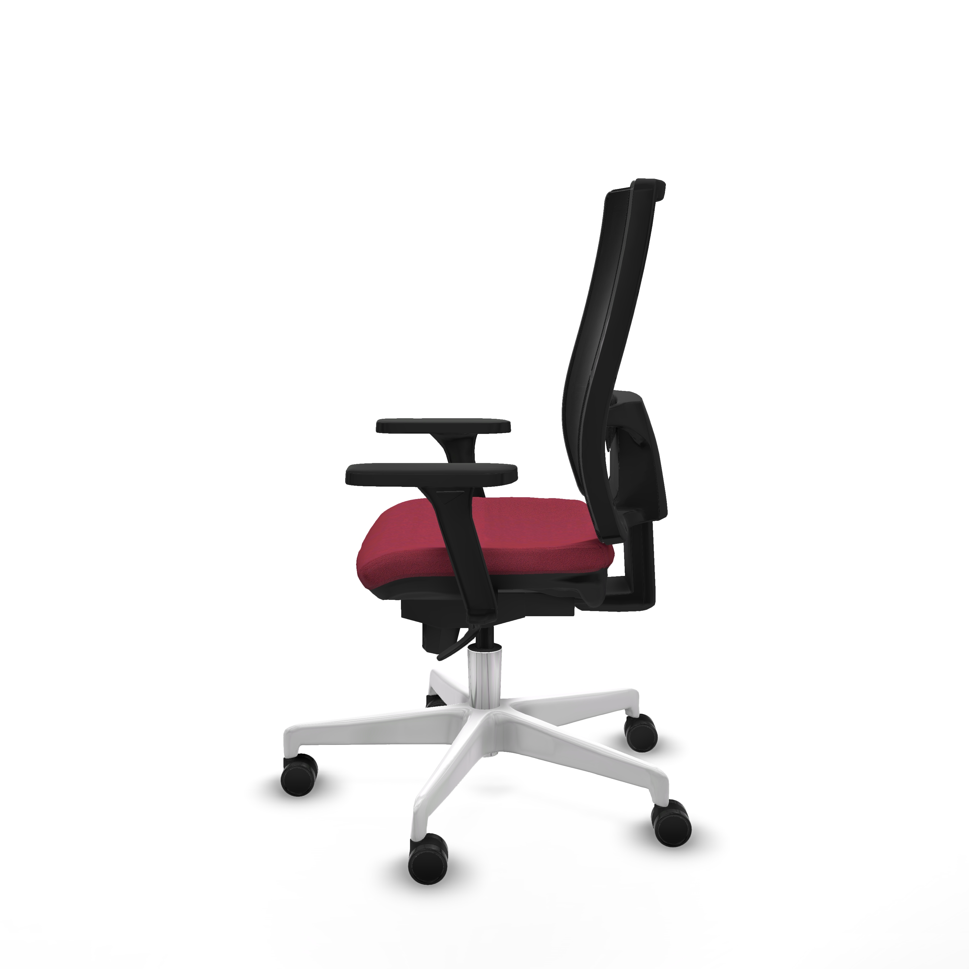 10s4m5b933b3d026n0 360 (3).jpg