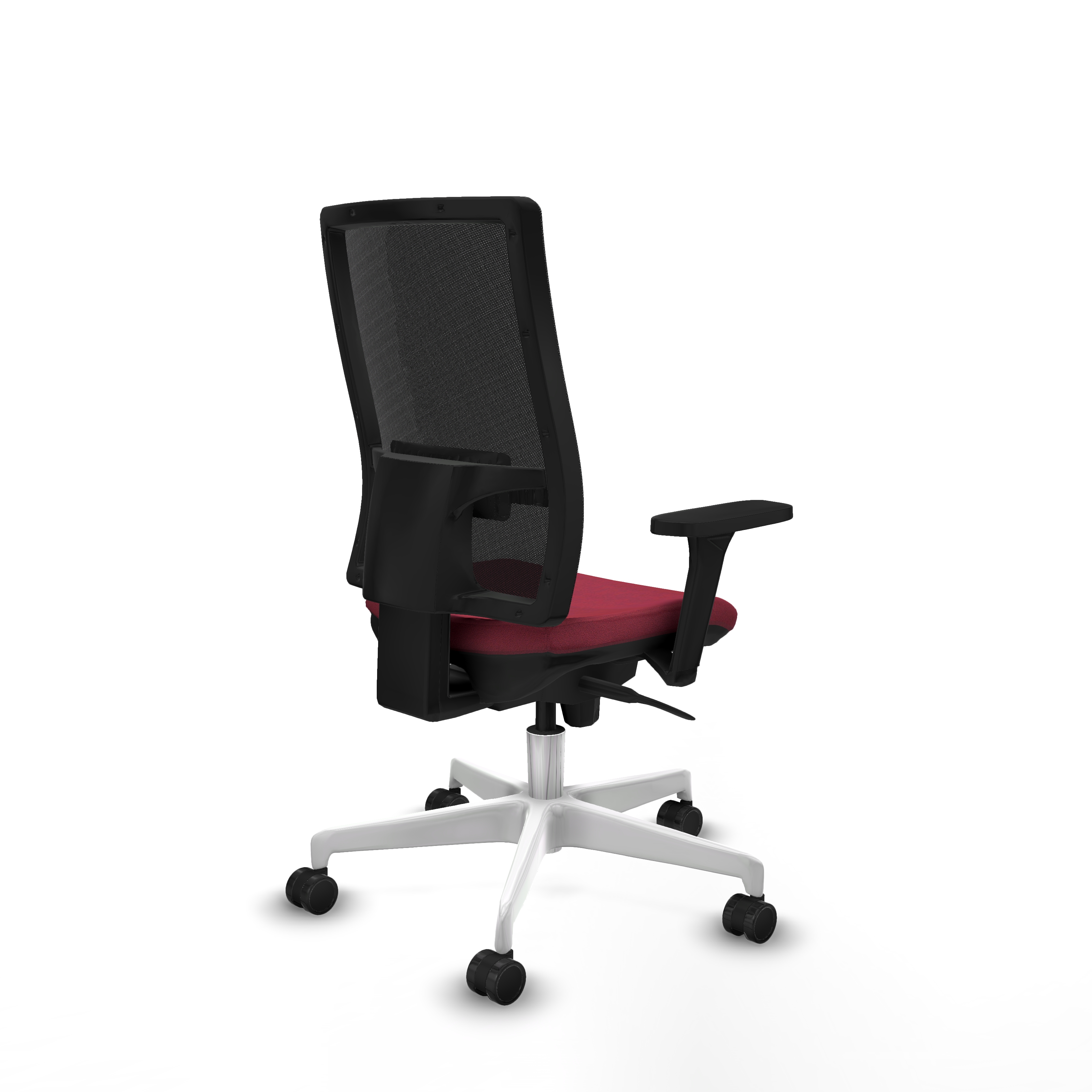 10s4m5b933b3d026n0 360 (6).jpg