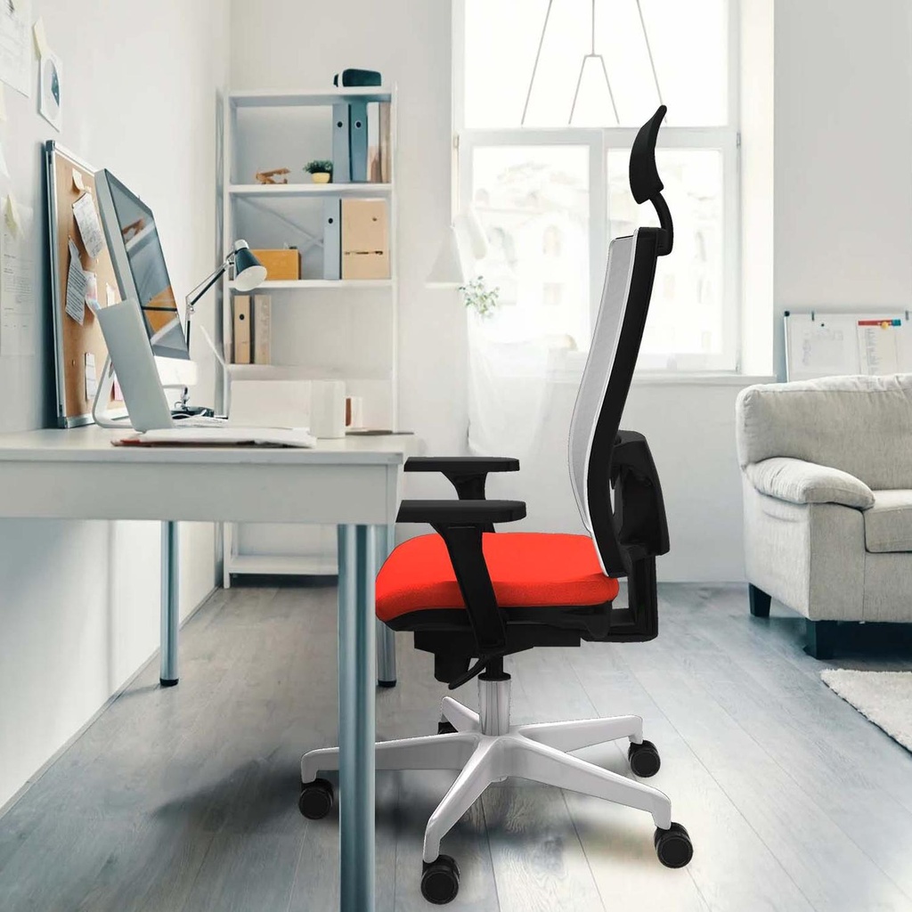 10s4mbb3d026n1 tecnica.jpg