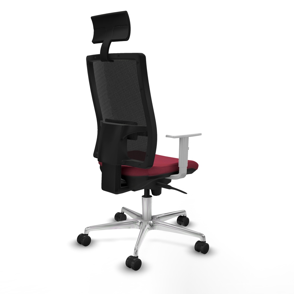10s4m5b933b4b086n1 360 (6).jpg