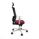 10s4m5b933b4b086n1 360 (7).jpg