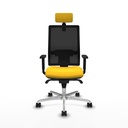 10s4m5s100b1d086n2 360 (1).jpg