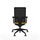 10s4m5s100b2d066g0 360 (5).jpg