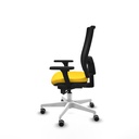10s4m5s100b3d026g0 360 (3).jpg