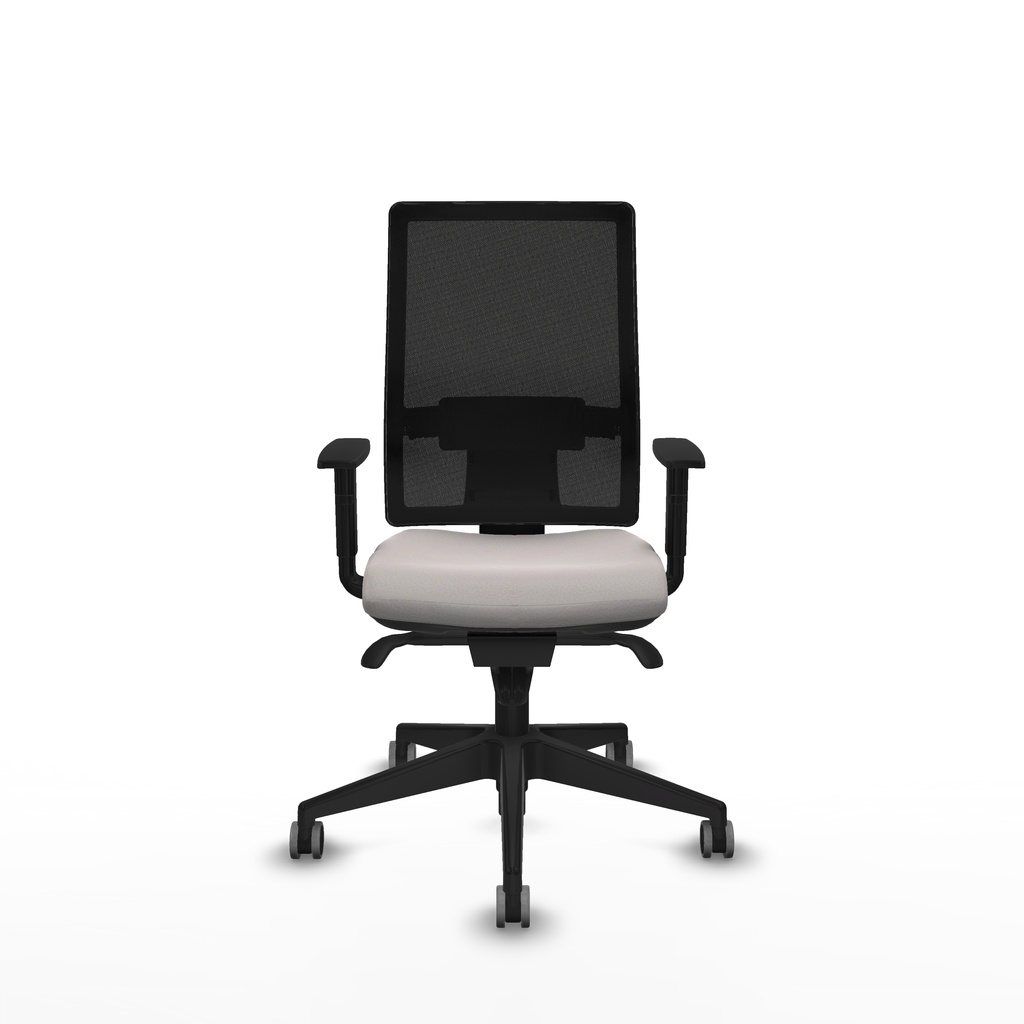 10s4m5s10b1d066g0 360 (1).jpg