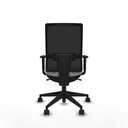 10s4m5s10b1d066n0 360 (5).jpg