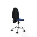 04cdb200b0005rf 360 (6).jpg