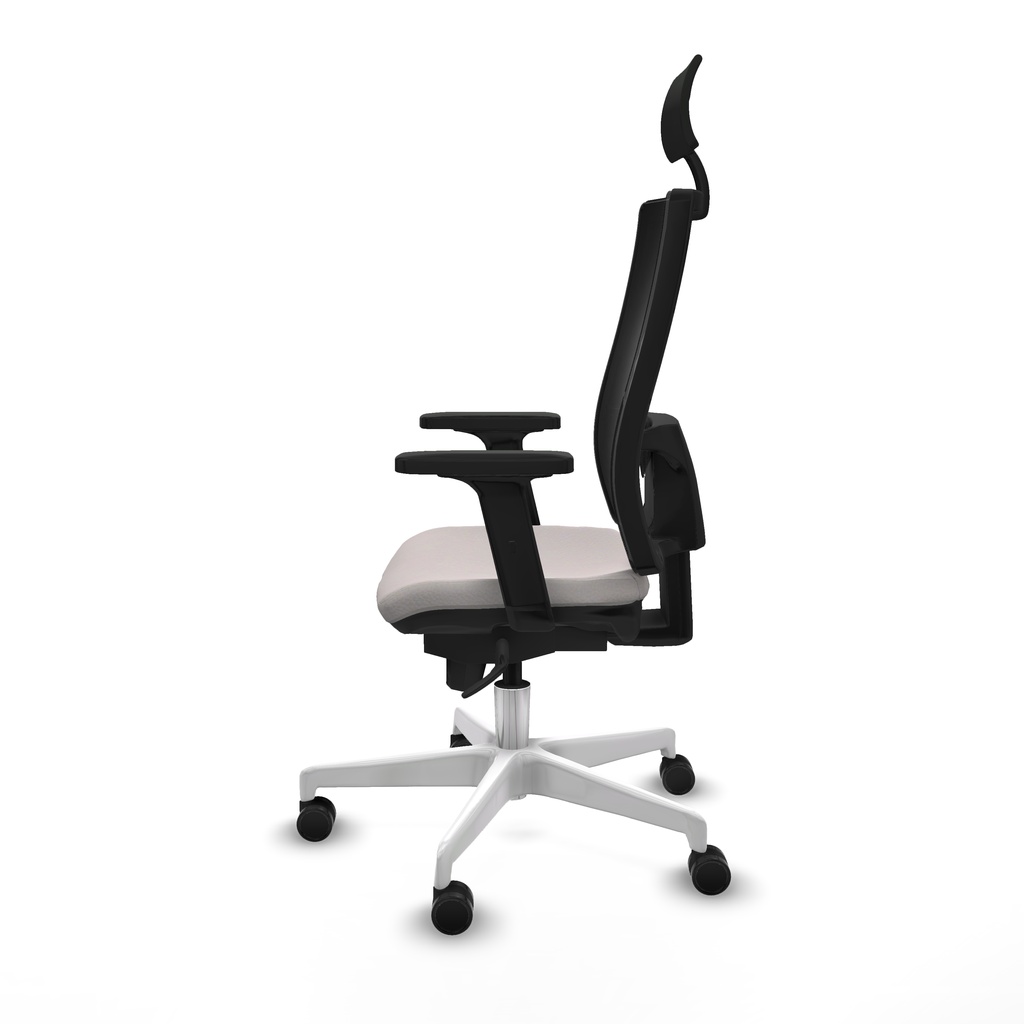 10s4m5s10b2d026n1 360 (3).jpg