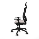 10s4m5s10b3d066n1 360 (3).jpg