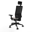 10s4m5s10b3d066n1 360 (4).jpg