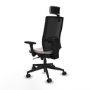 10s4m5s10b3d066n2 360 (4).jpg