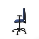 04cdb200b1d01rn 360 (3).jpg