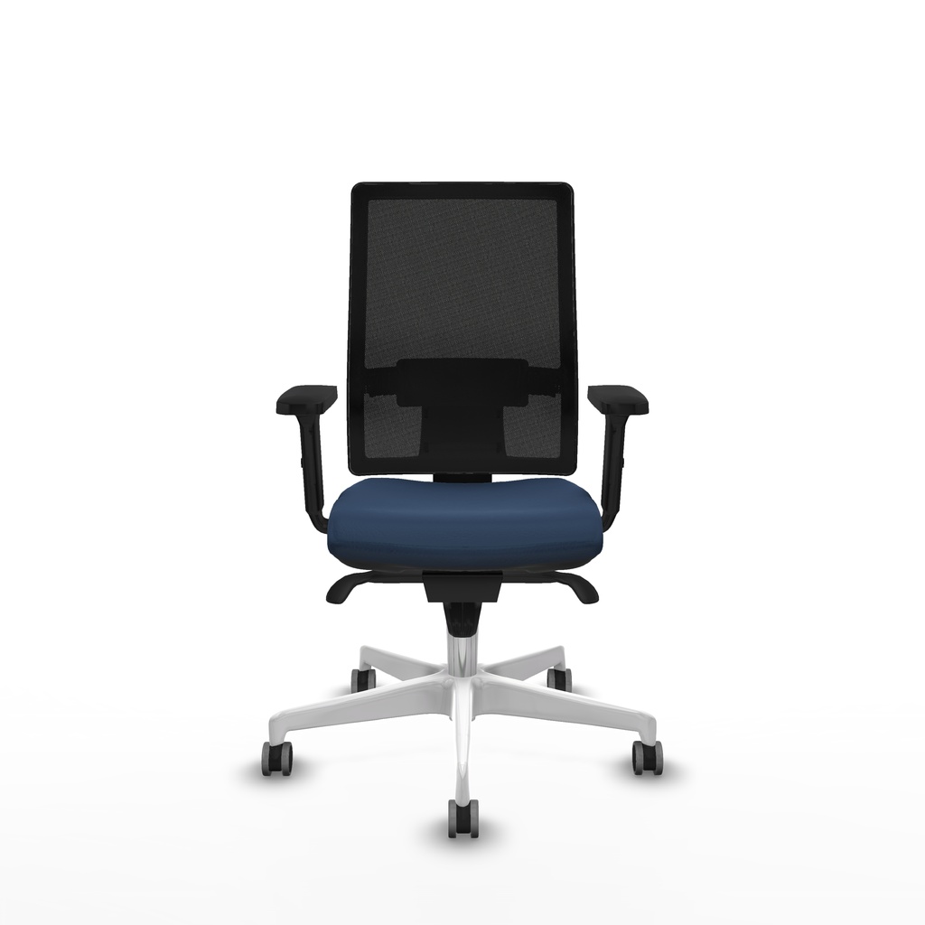 10s4m5s200b2d026g0 360 (1).jpg