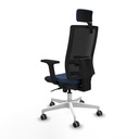 10s4m5s200b2d026g2 360 (4).jpg
