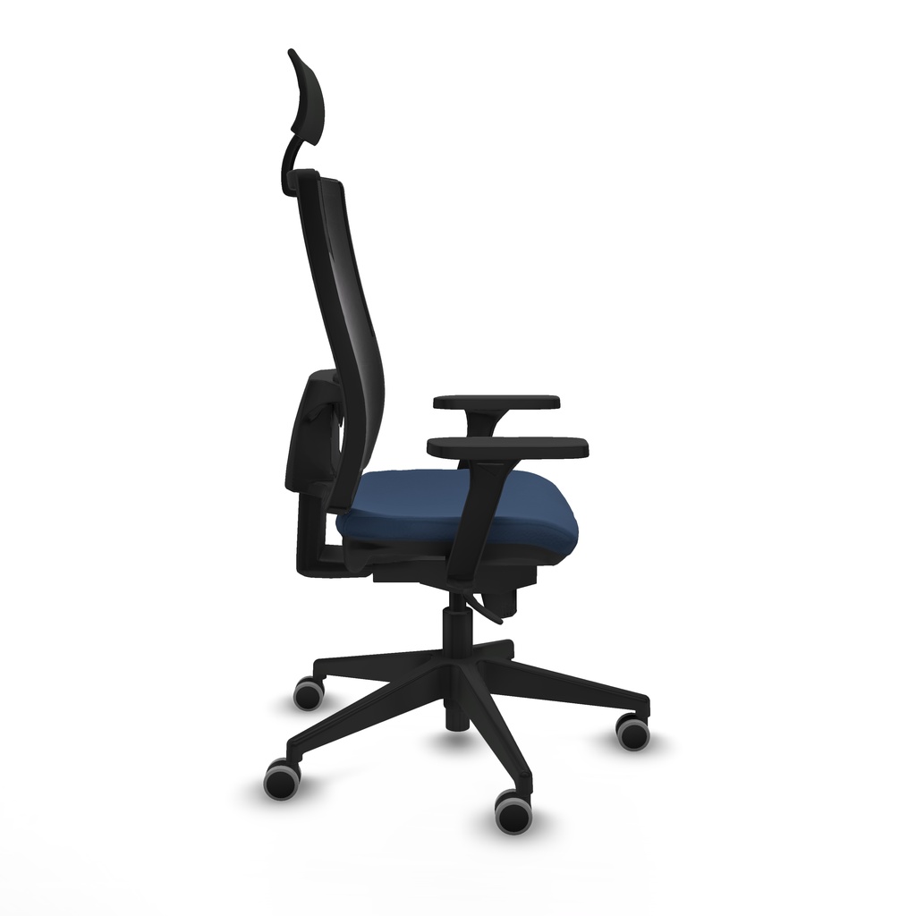 10s4m5s200b3d066g1 360 (7).jpg