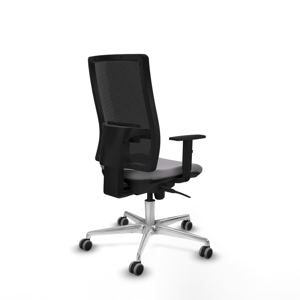 10s4m5s220b1d086g0 360 (6).jpg