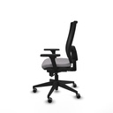 10s4m5s220b3d066g0 360 (3).jpg