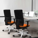 10s4msb1d026n0 tecnica.jpg