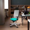10s4msb1d026n1 tecnica 2.jpg