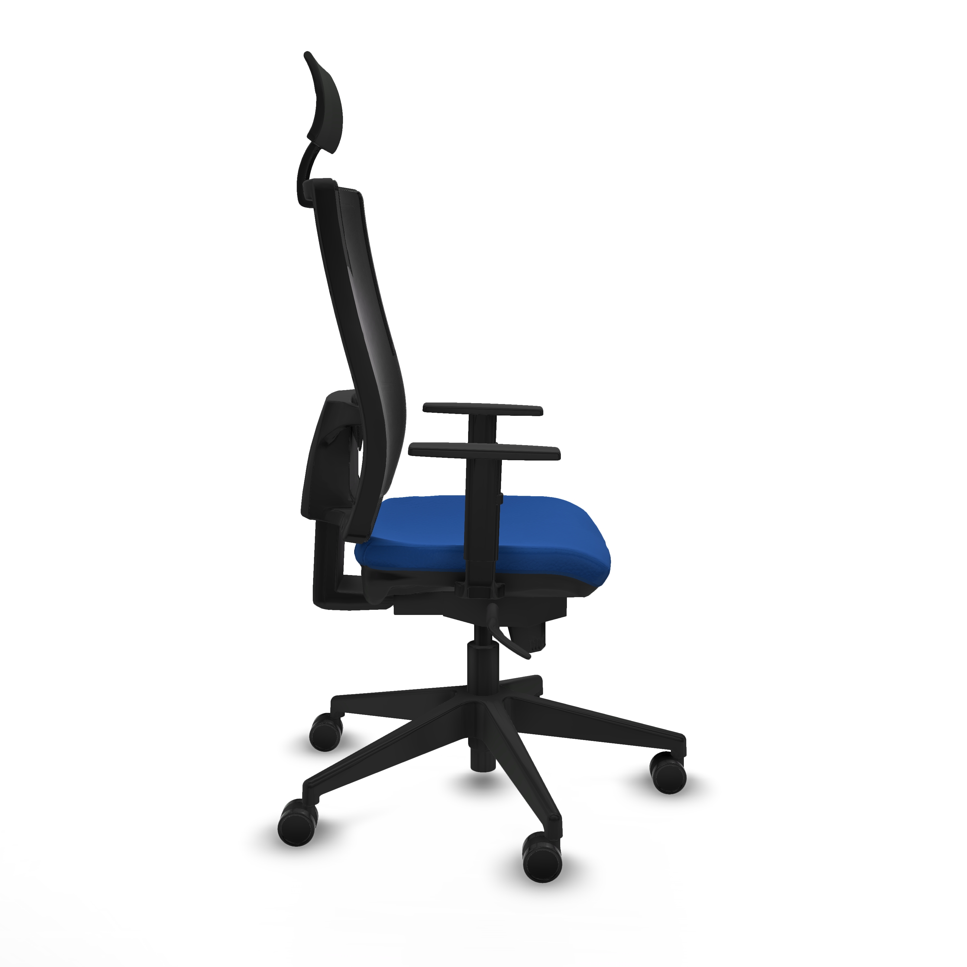 10s4m5s229b1d066n1 360 (7).jpg
