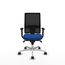 10s4m5s229b1d086n0 360 (1).jpg