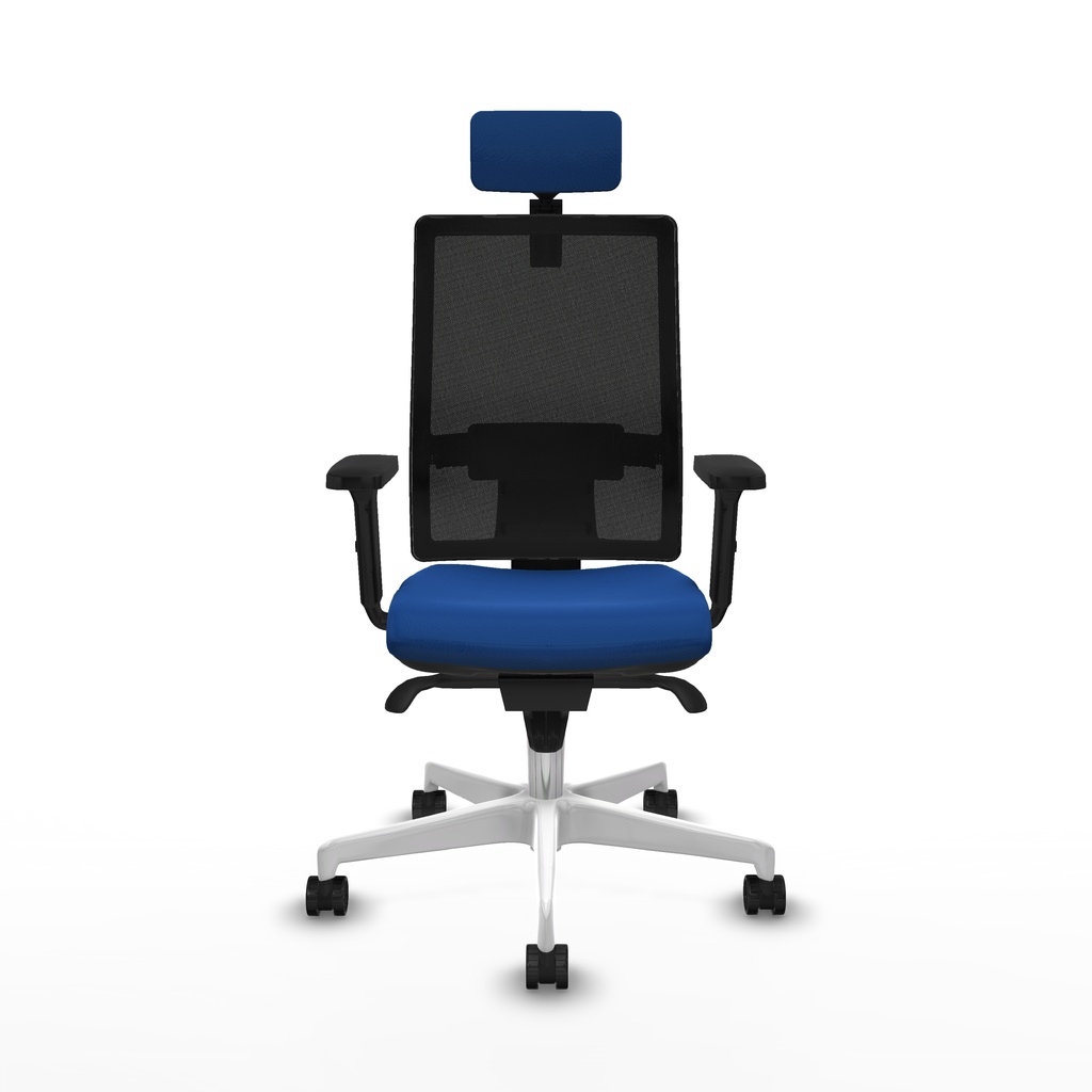 10s4m5s229b2d026n2 360 (1).jpg