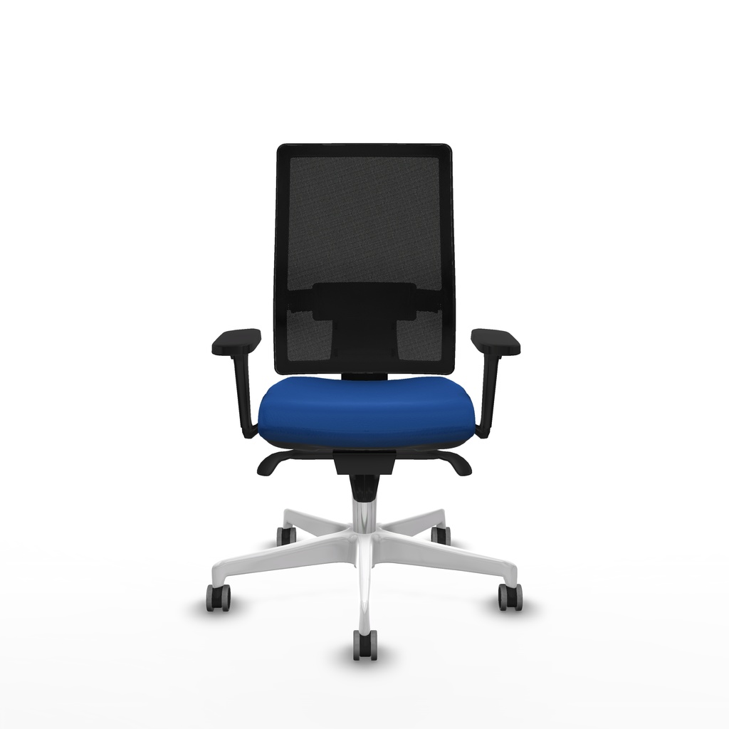 10s4m5s229b3d026g0 360 (1).jpg