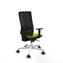 10s4m5s22b1d026n0 360 (6).jpg